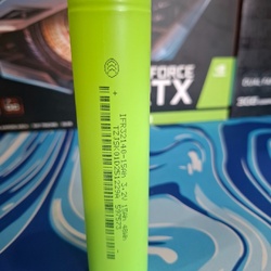 Аккумуляторы LiFePo4 3.2V 32140 33140 15Ah